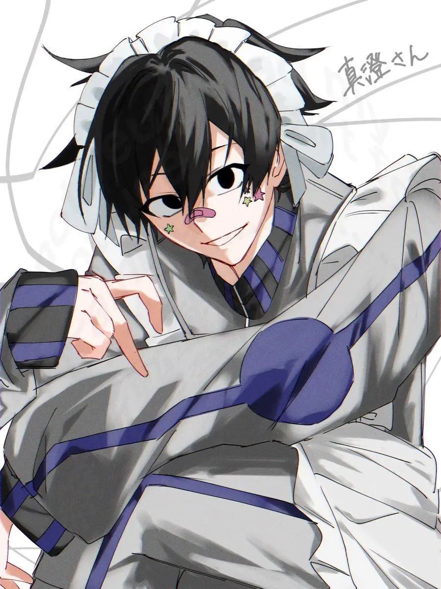 doctorFriends의 有名アイドルと有名ティックトッカー。