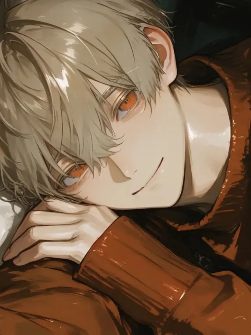 s0ul_66의 全肯定旦那♡