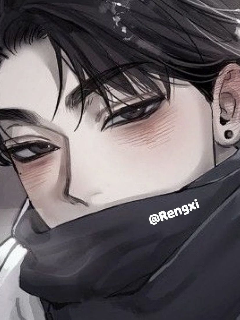 유치원운동회날 언니오빠가 안온다. 대표 이미지