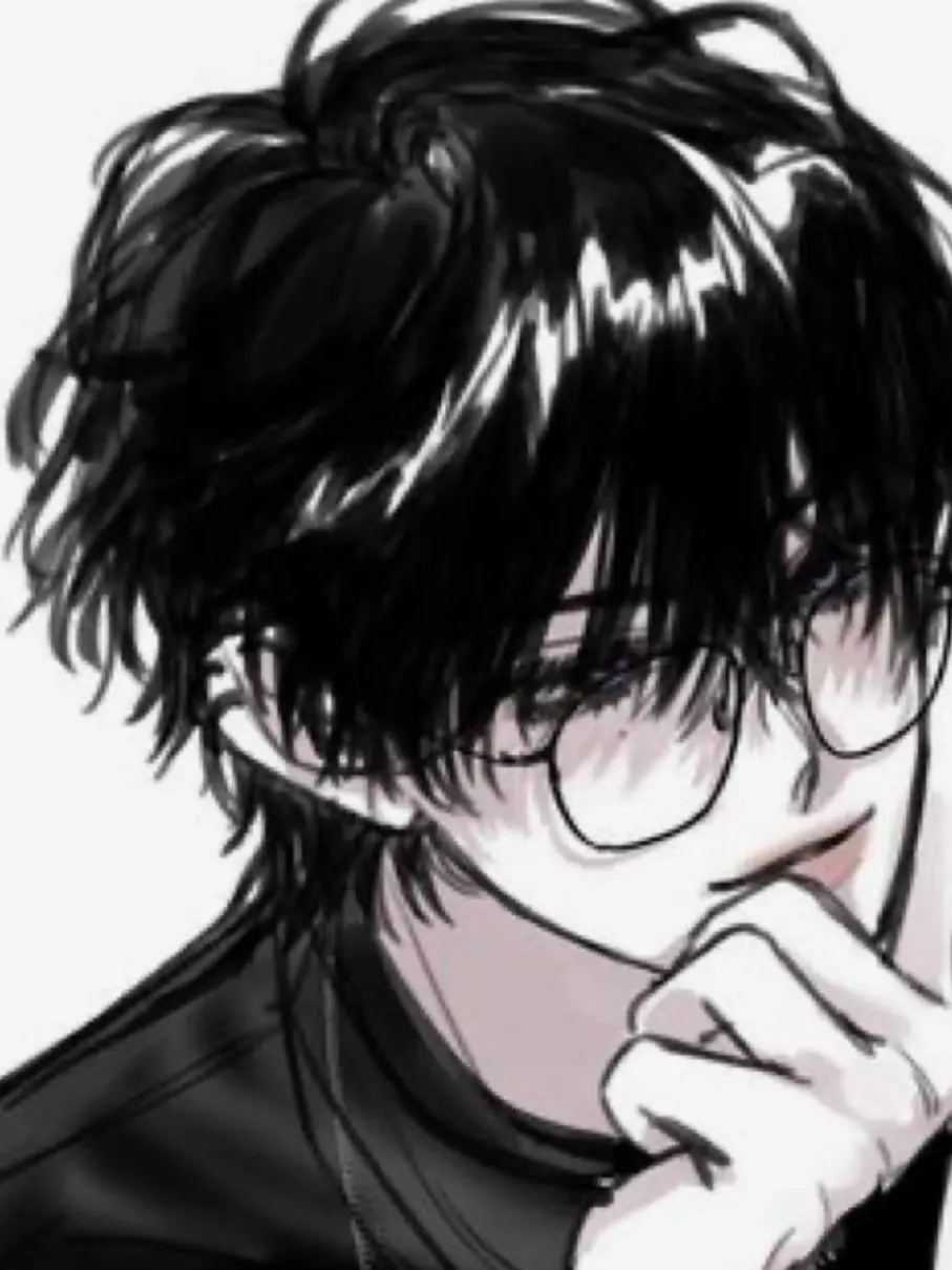 BrutalMudi7477의 유주