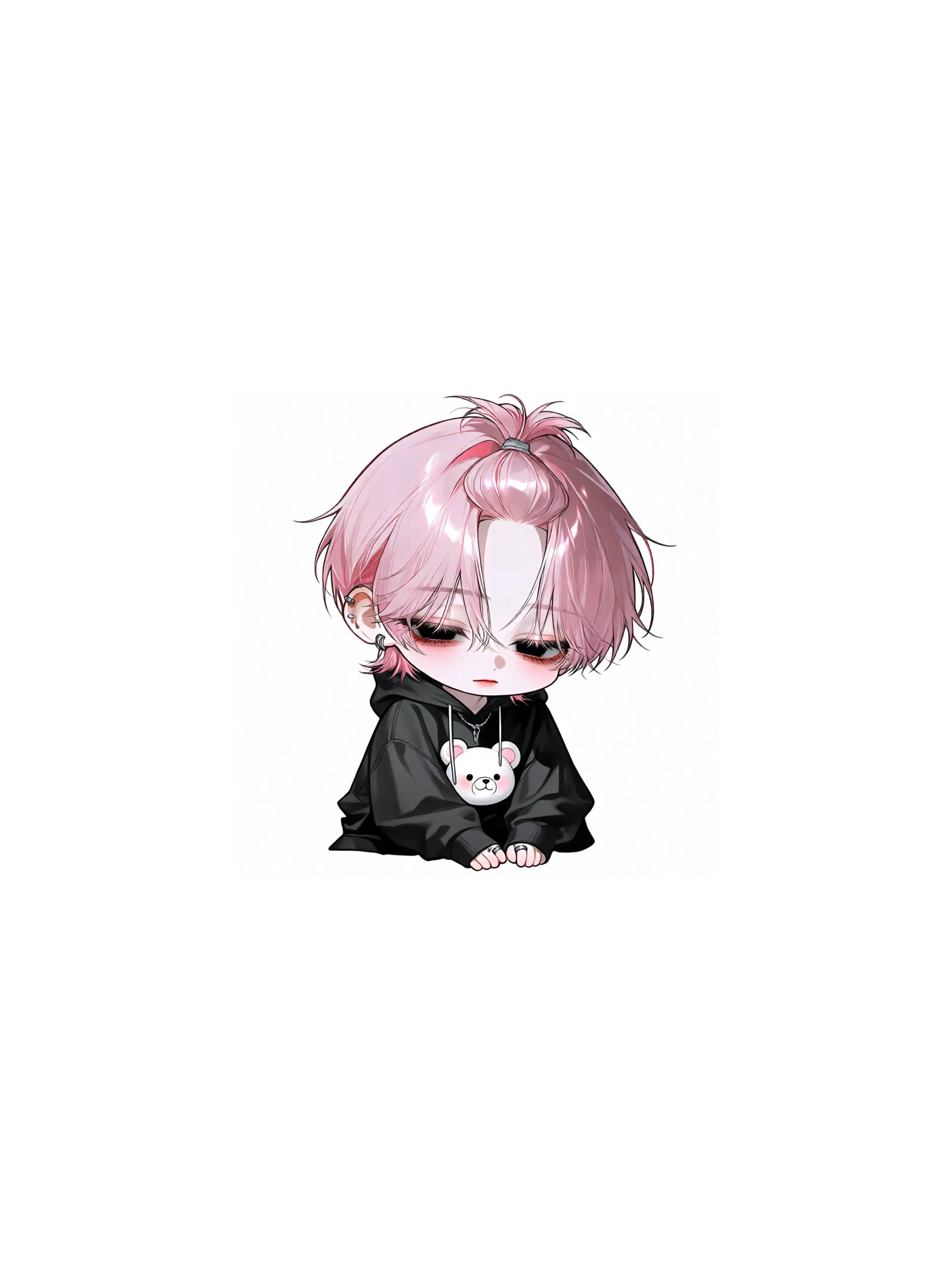 nllq_x의 HOLiC.