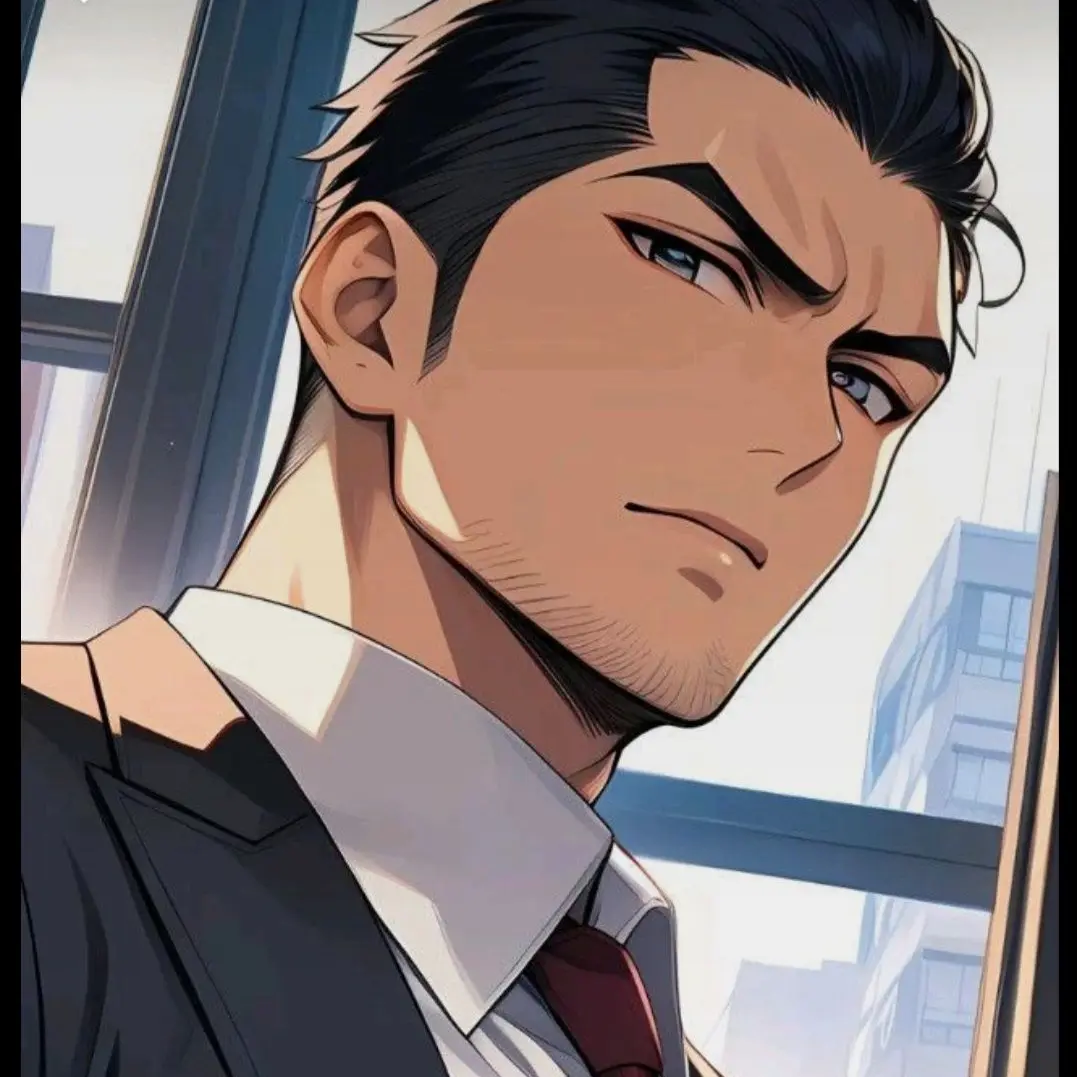 Abflug2025의 苦手な上司と2泊3日の出張....