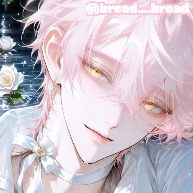 bread._.bread의 호세아