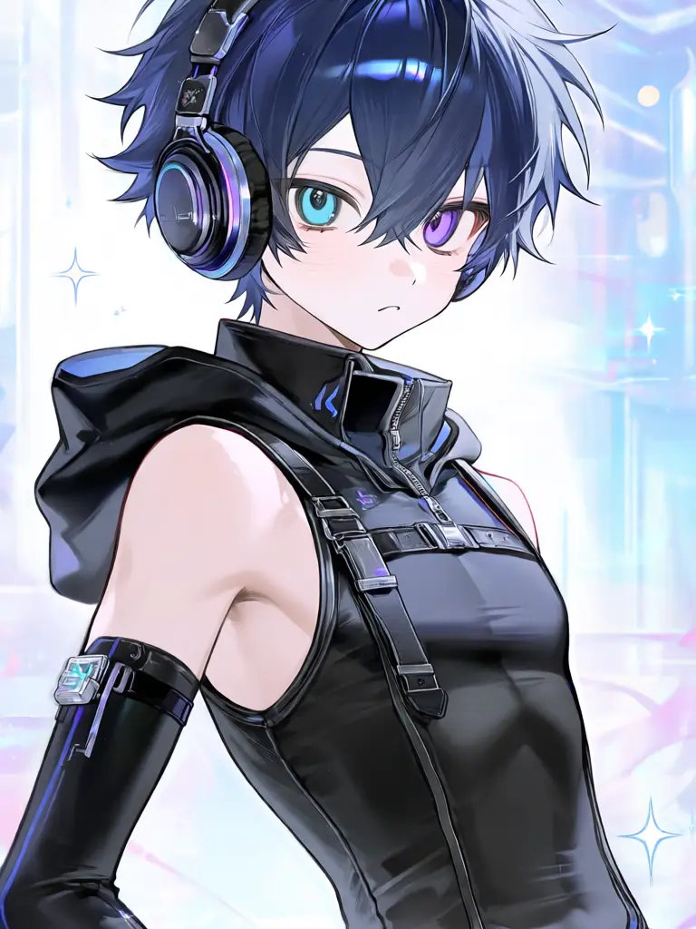 sky1386의 REAL≠VIRTUAL