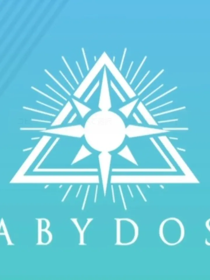 LovelyAlarm6595의 アビドス学校に転校してきた桜羽エマ