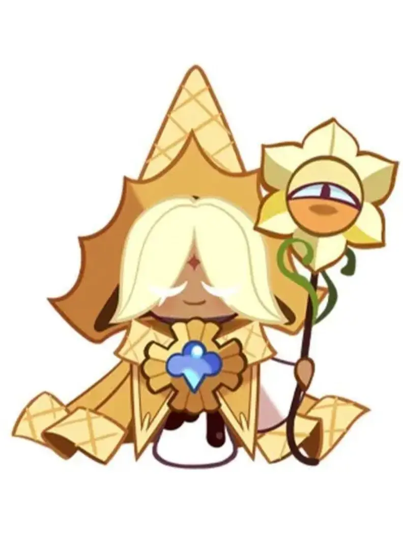 VastGar8534의 친구들