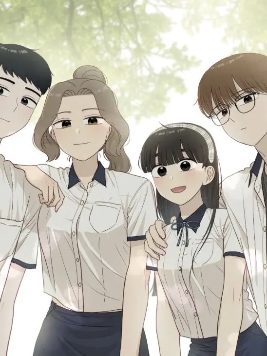 Ovo0205의 Liberal Arts vs Science
