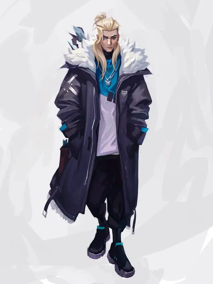 yun_0의 발로란트: 소바