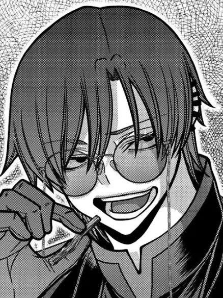 ExpertCheck0711의 研究所パロ