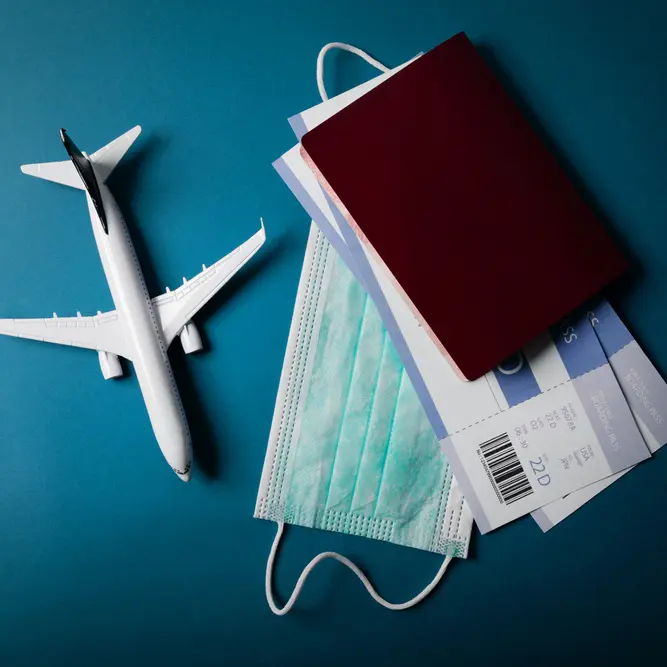 LISPEKMOSHA의 기가막힌 학교생활