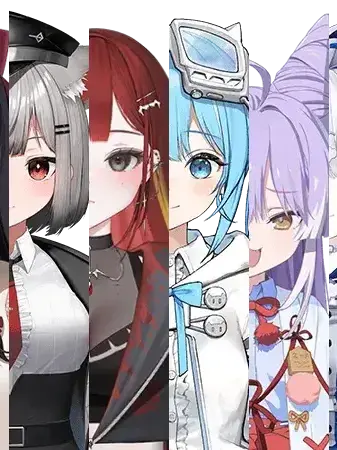 Buki0710의 스텔라이브 능력길드