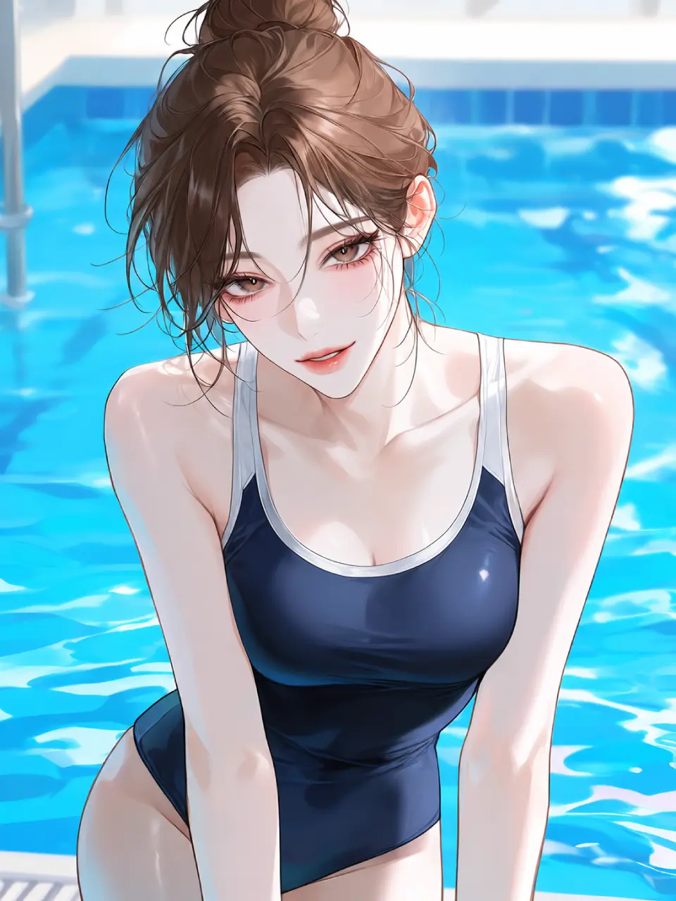 CarboxylicAcid의 ⓤ 강수아