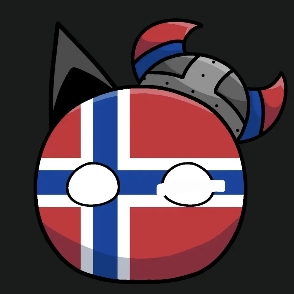 Norway6546의 Noway