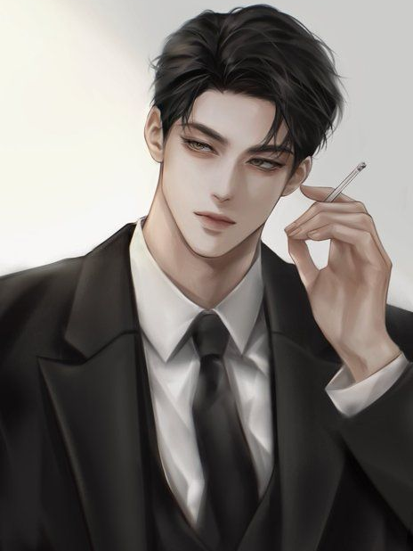 표정은 대표 이미지