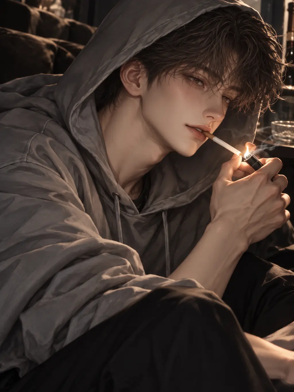 i514709635.2의 クォン・シフン