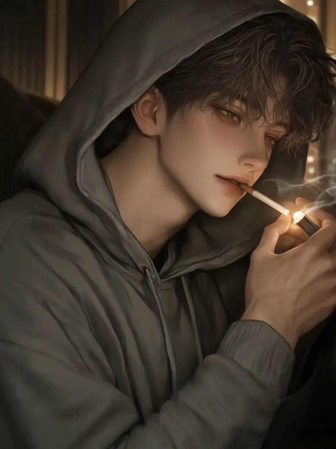 i514709635.2의 권시훈