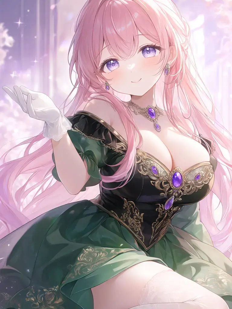 lrotol의 二つのあなた