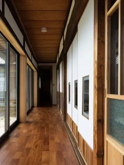 TrendyShare1081의 その小さい体で抱える物