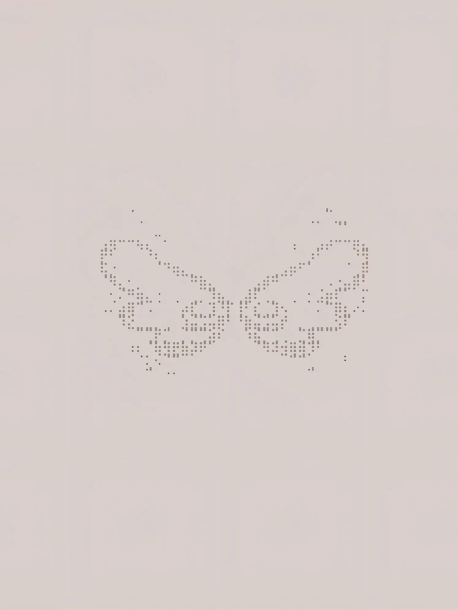 lcu0_a의 嫉妬/ 🔫