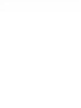 MartyrDrum3046의 소멸