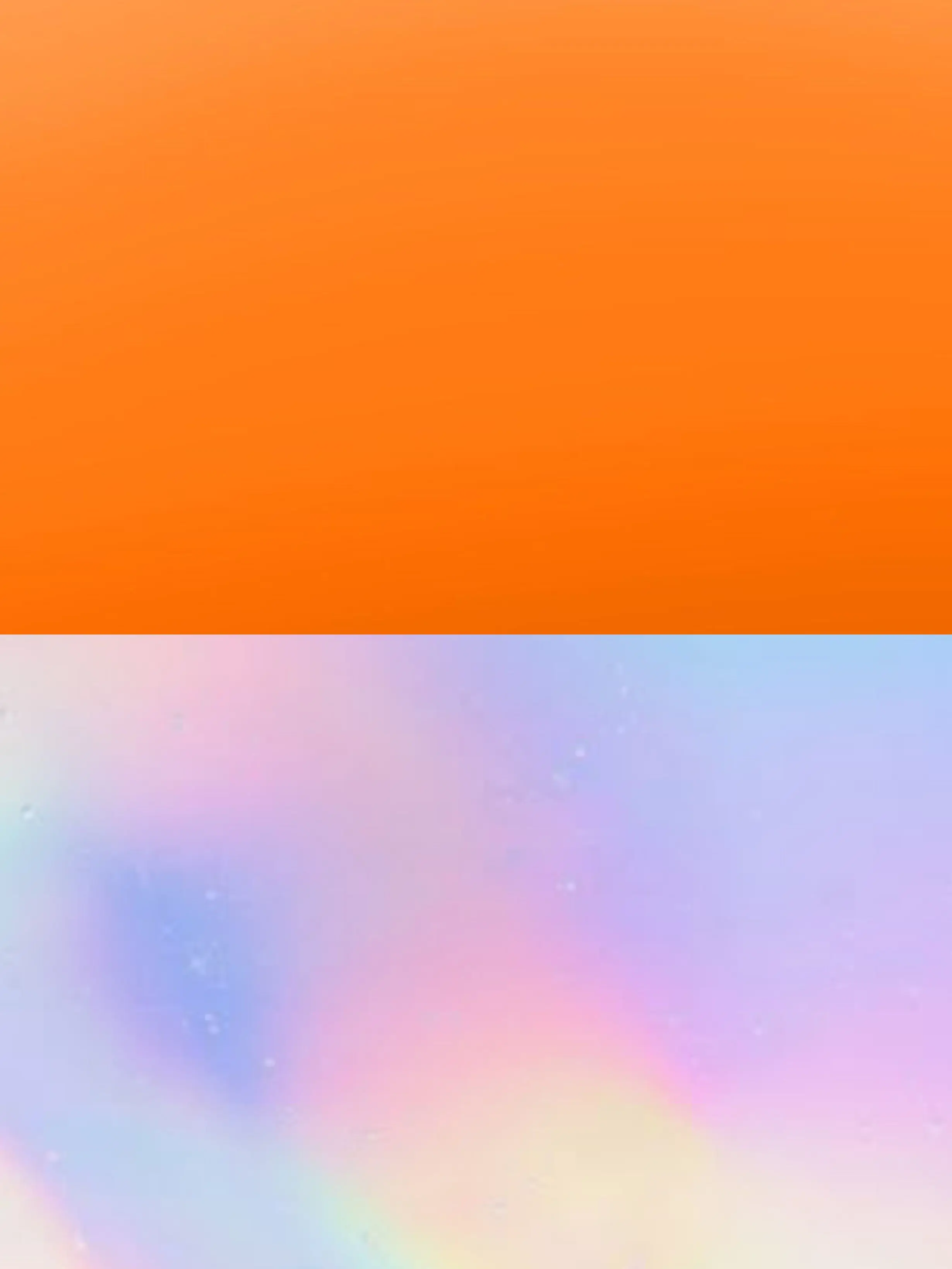 BrassyNoise1719의 구미호뎐+경이로운 소문