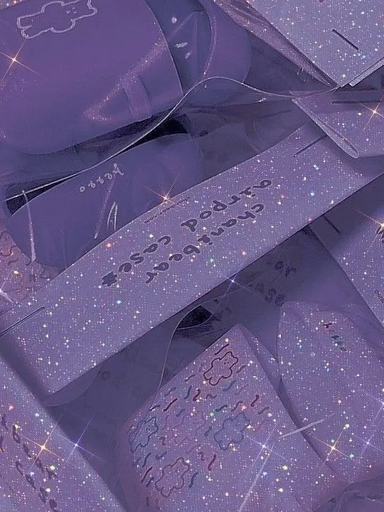 YoungGesso2788의 雑に扱ってくるお前の彼女
