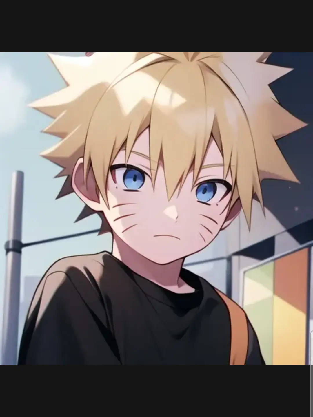 FleshyWater9157의 나루토