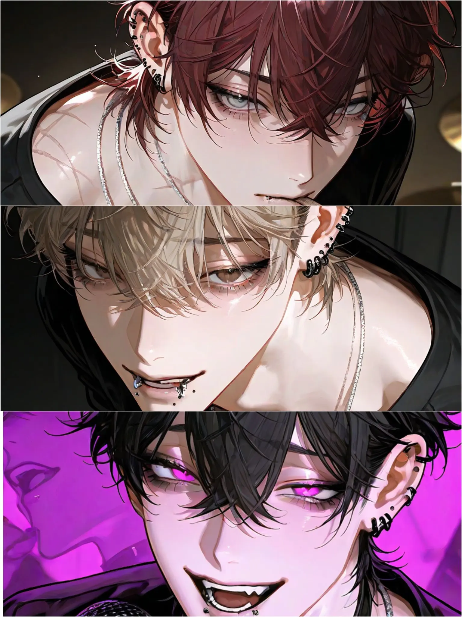 Pal-Cat0168의 クズでも推して♡できるよね？