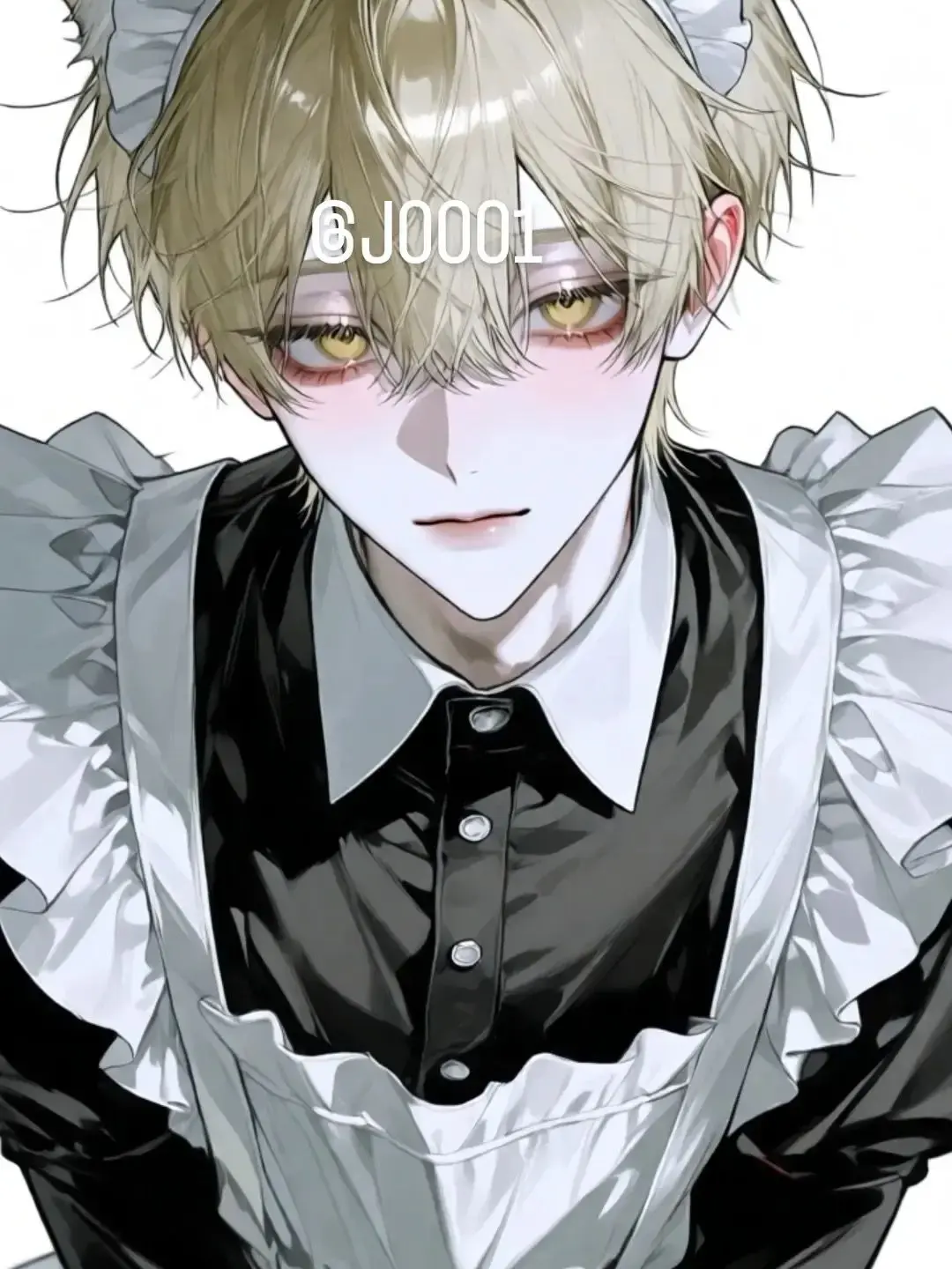J0002의 박시원