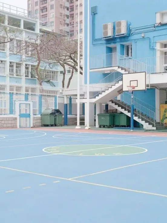 Roje0211의 체육 대회 그날