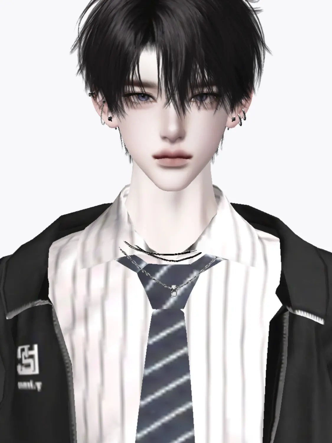 Na_Yul의 김재현