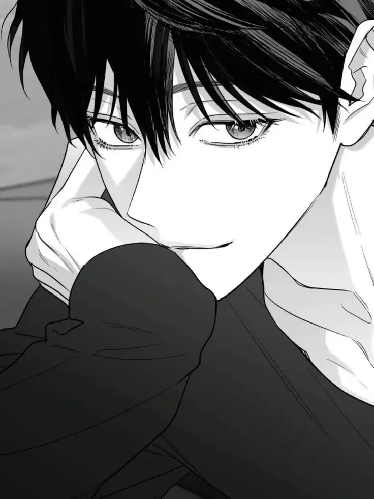 kimchi_kimchi_kimchi의 김재현