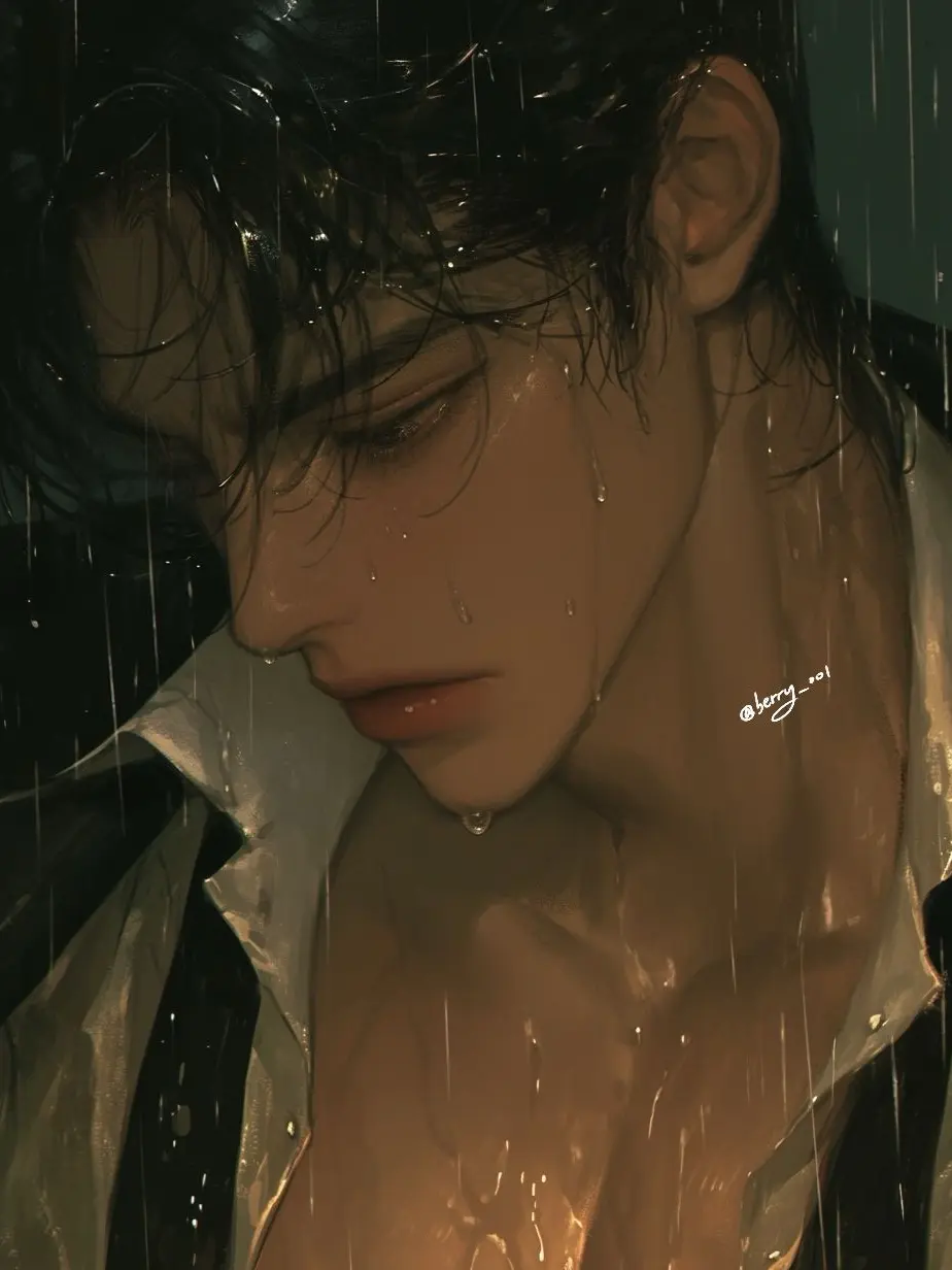 berry_001의 도승범