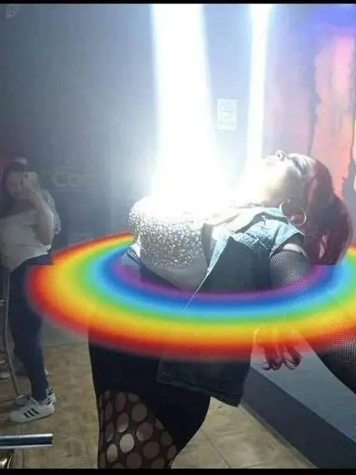 Reebel_777의 리벨 [사령관]