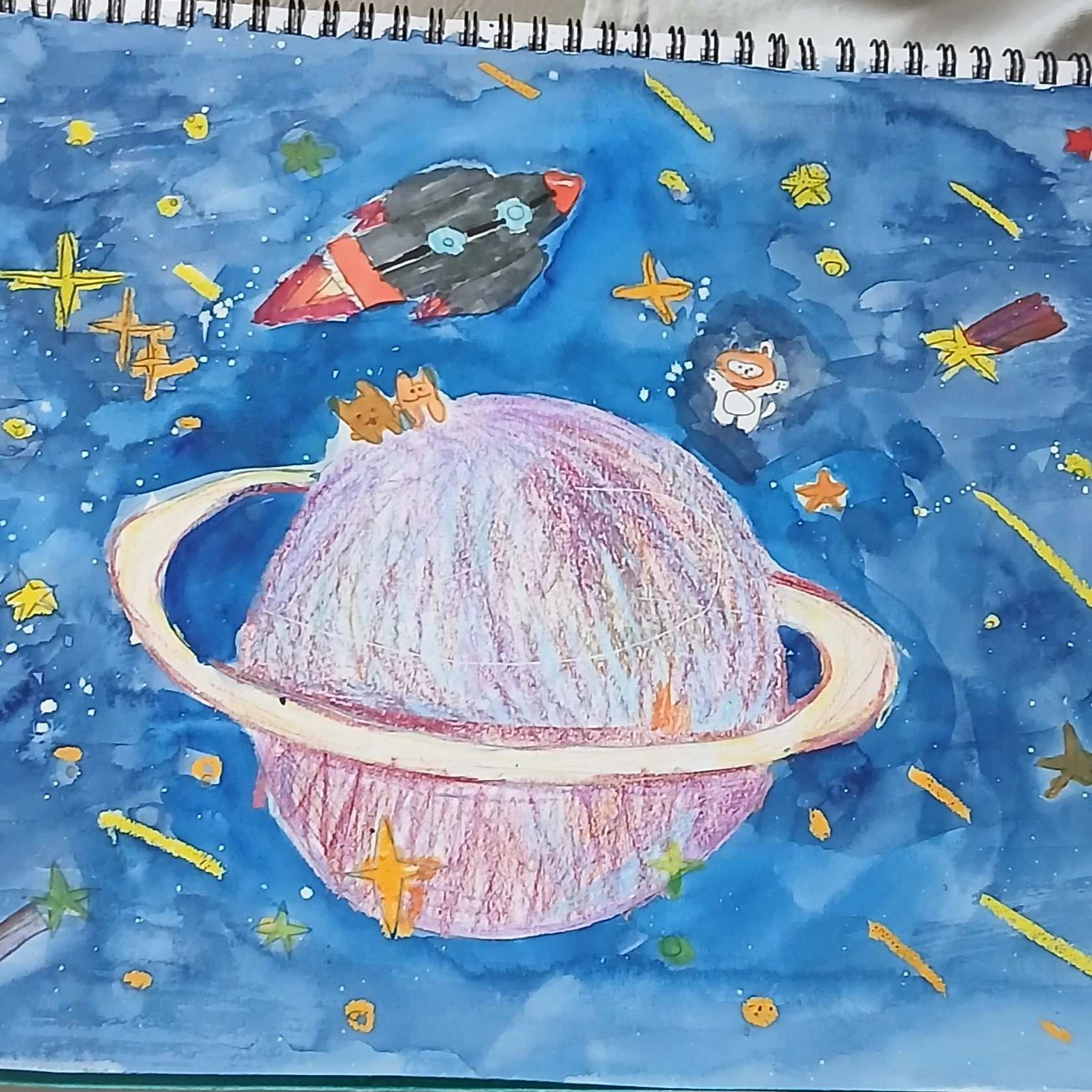 상세정보ㄱㄱ