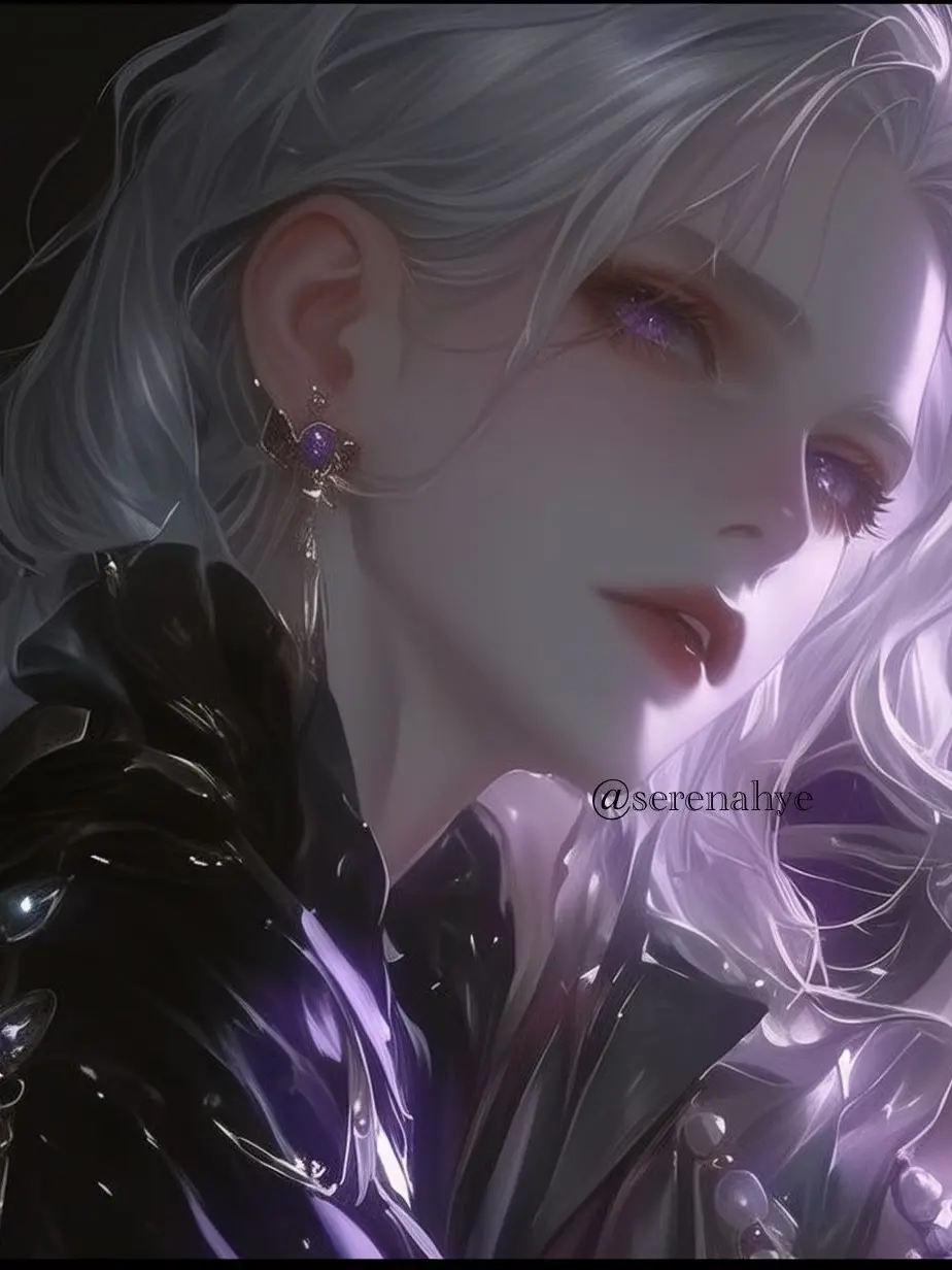 SEREnahye의 유하나