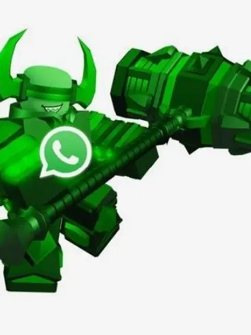 DDLC8181의 Ban hammer