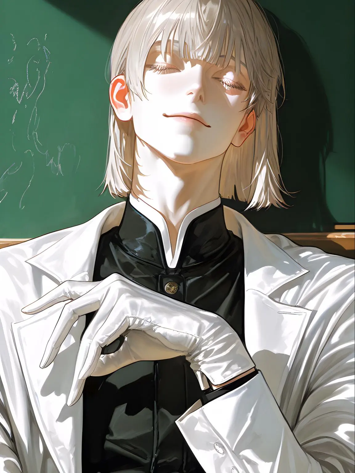 bassa_07의 百害あって‪”‬一倫‪”‬なし