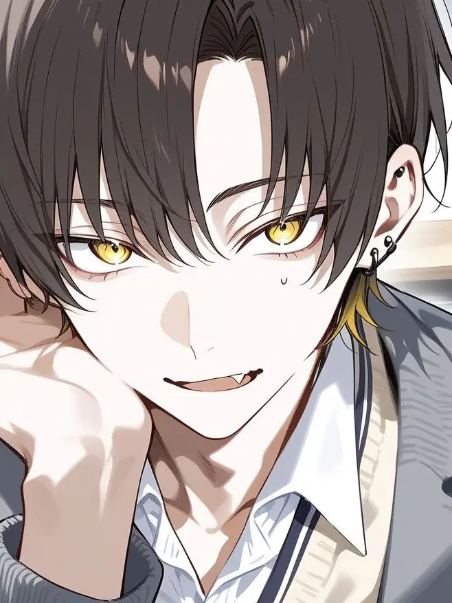 JuicyFeces4115의 腐男子は毎日お盛ん！