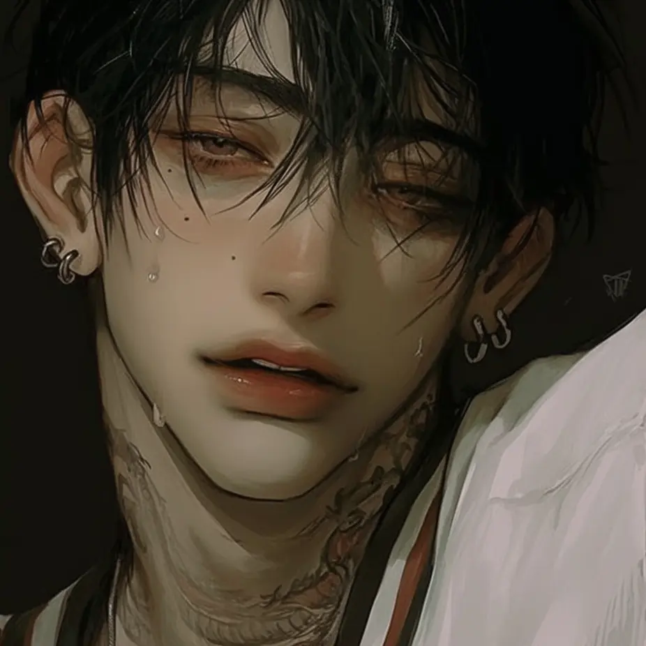 6w6_Sprite의 웨이젠