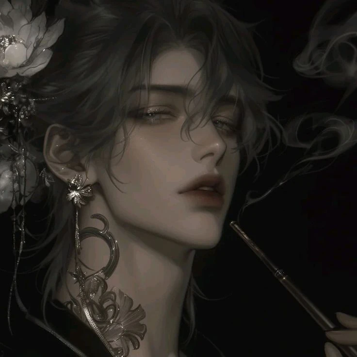 려