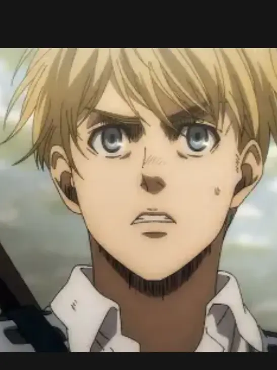 DenseCage8161의 망할 존경