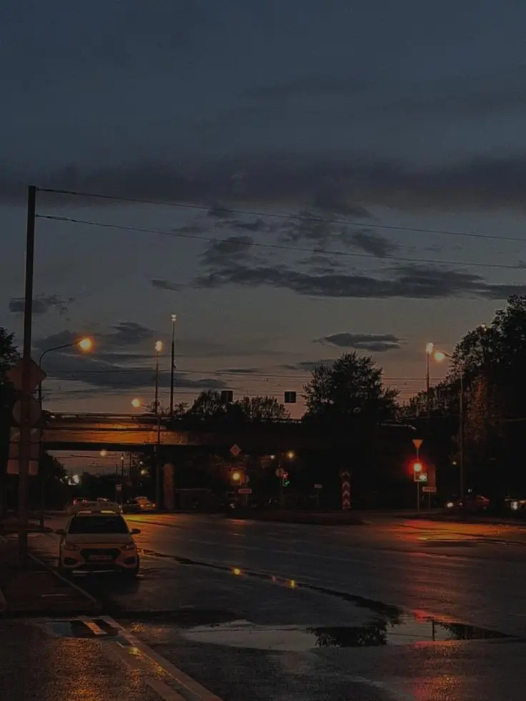 Raining-0915의 황현진