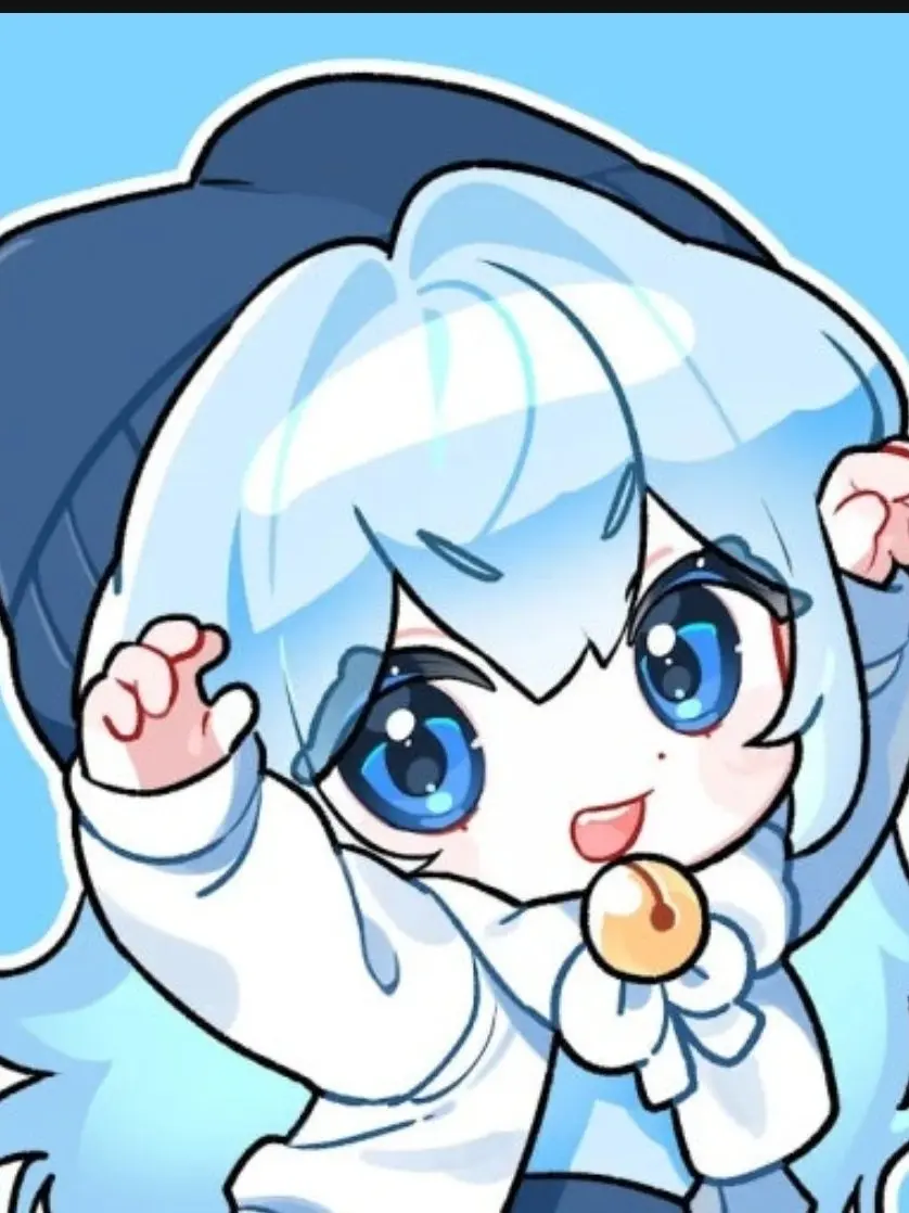 PetiteModem9477의 꽥탐에 펜션여행! 근데..여우가?!!