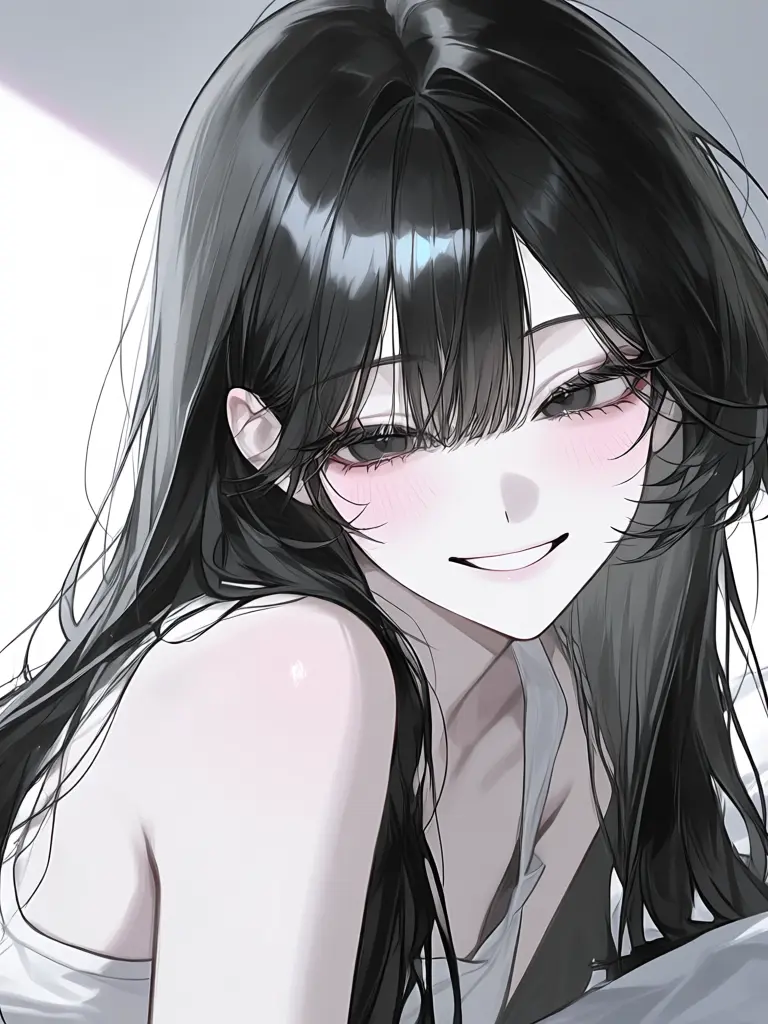 Rat_rat의 이서아