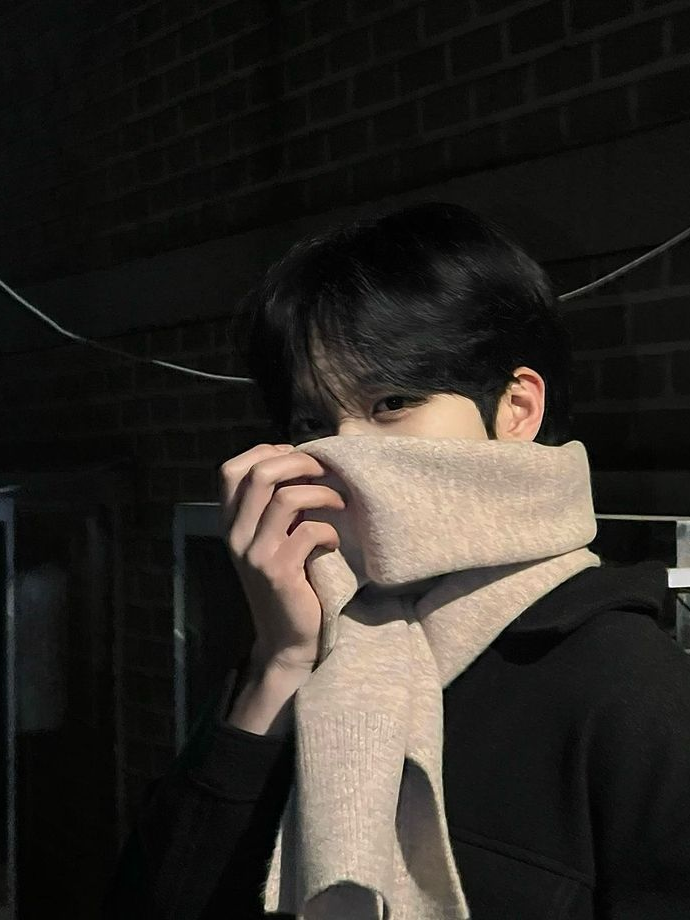나만바로보는 귀여운 강아지 대표 이미지