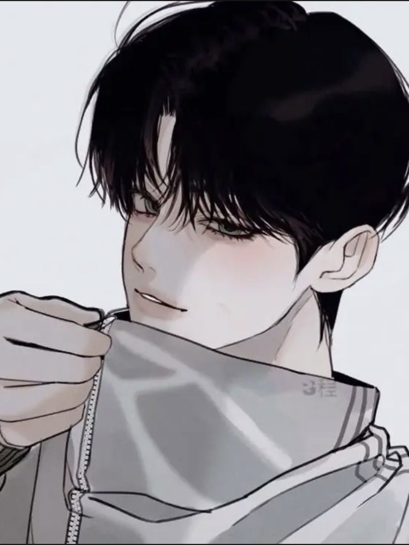 커플무리❤️‍🔥 2 대표 이미지