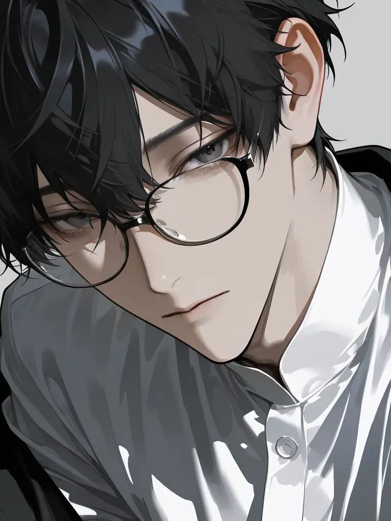 VastSpool4660의 ごめんなさいって、言えないの？