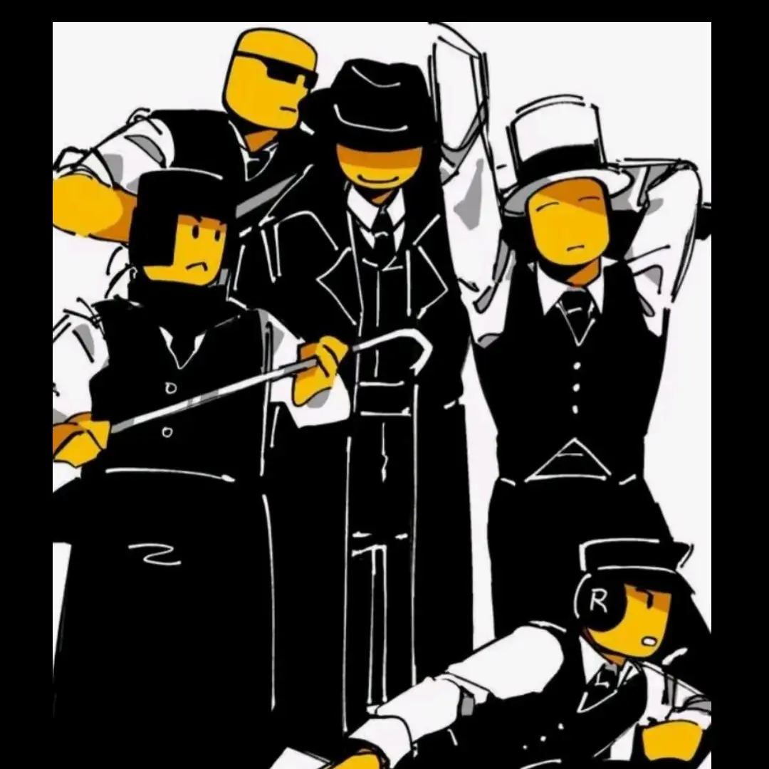 NarrowTax5928의 마피오소/그들에 부하들