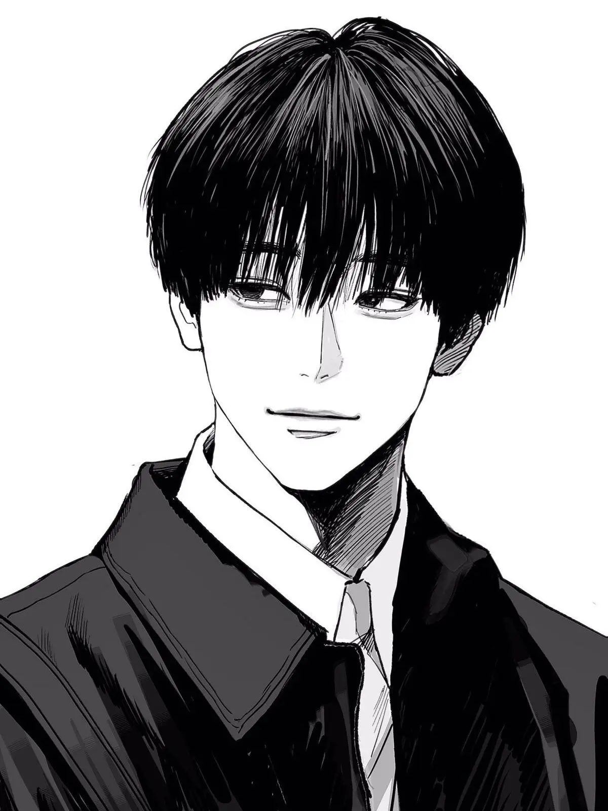 sea_yang의 서강윤